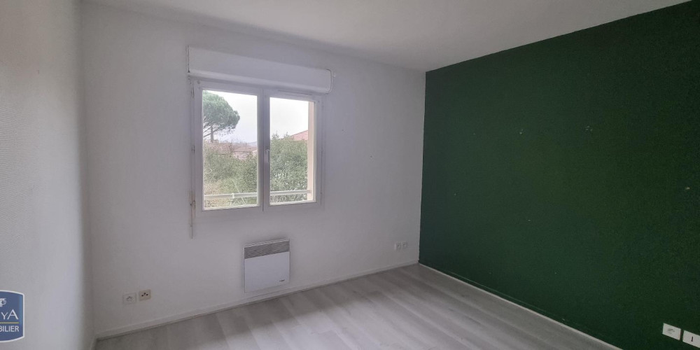maison à VILLENEUVE SUR LOT (47300)